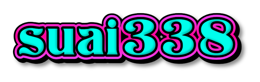suai338